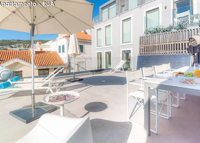 Season Διαμέρισμα