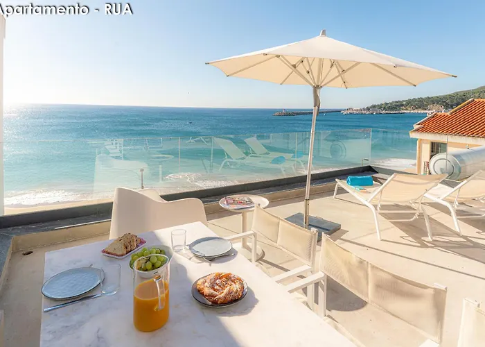 Season Διαμέρισμα *