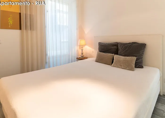 Season Σεσίμπρα