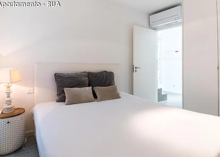 Season * Σεσίμπρα