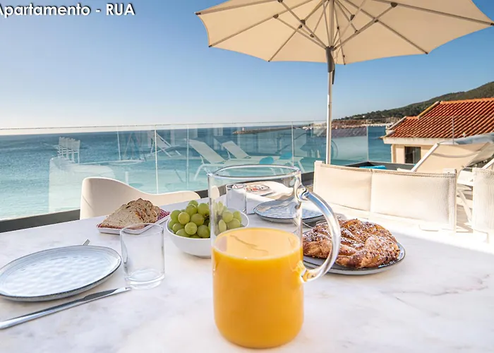 Season Διαμέρισμα