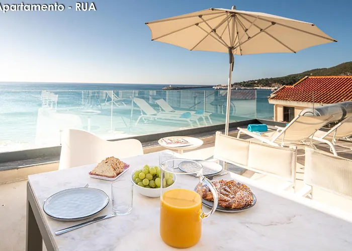 Season Διαμέρισμα *