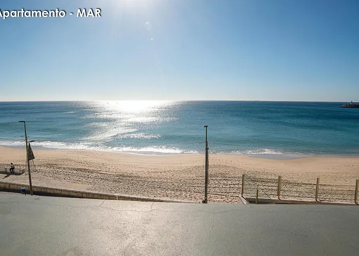 Season Διαμέρισμα *