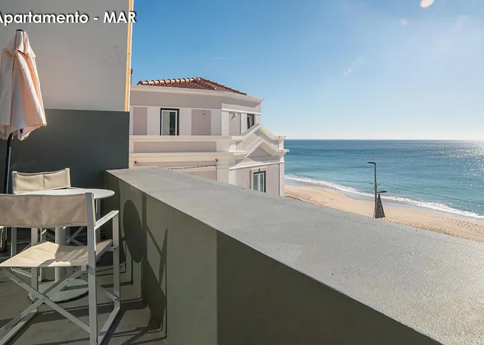 Season Διαμέρισμα Σεσίμπρα