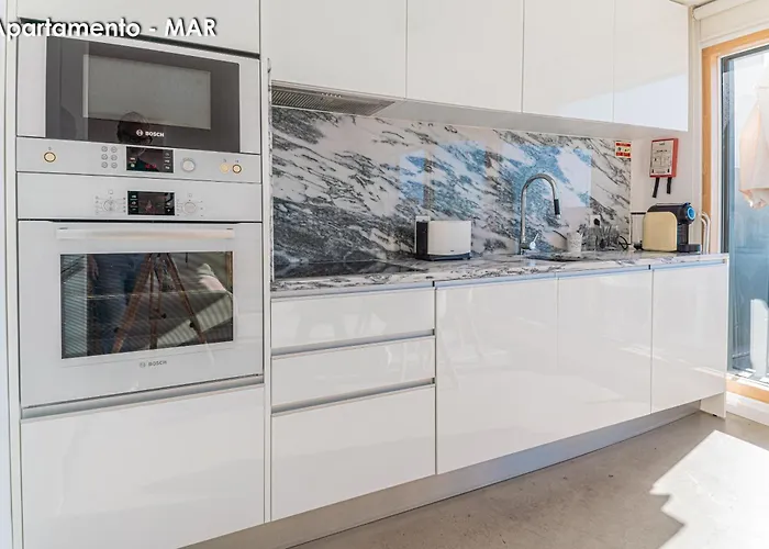 Season * Σεσίμπρα