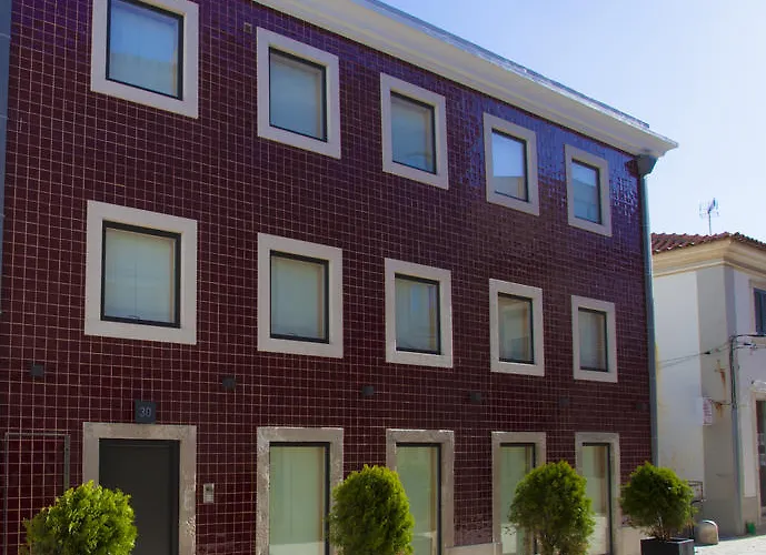 Διαμέρισμα Season Σεσίμπρα