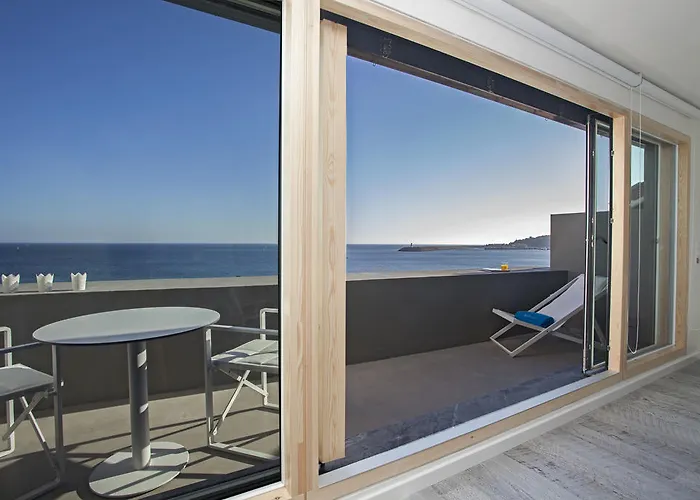 Season Σεσίμπρα